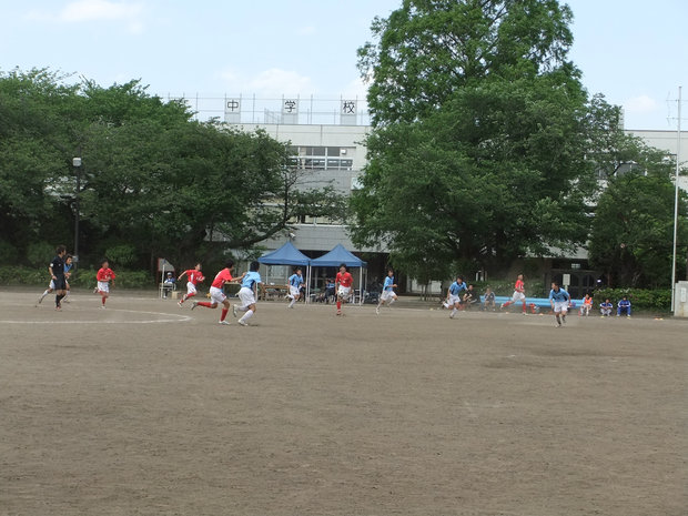 10.5.15都大会VS朝鮮 36.jpg